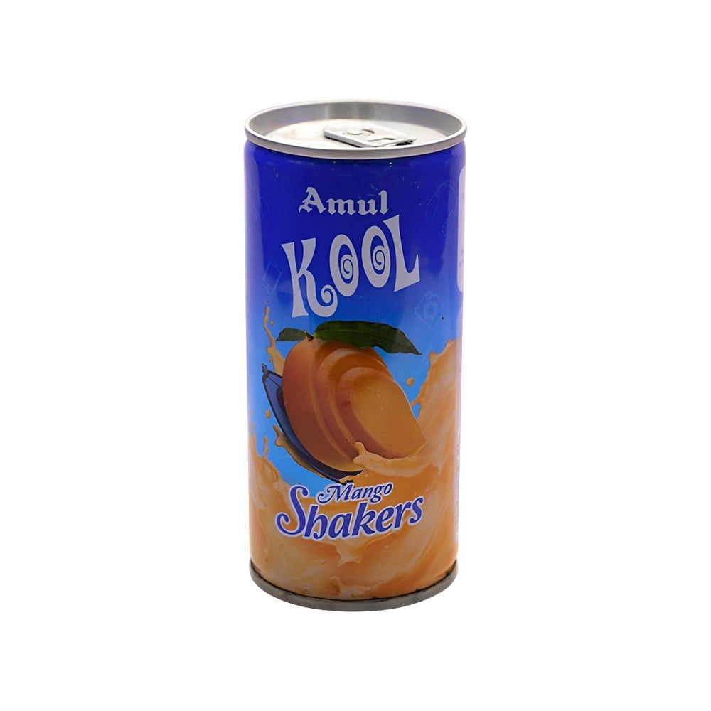 Item